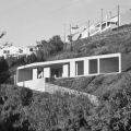 Casa -- 07