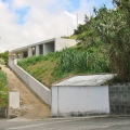 Casa -- 11