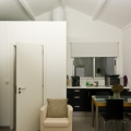 jlimaesilva_casa_-51